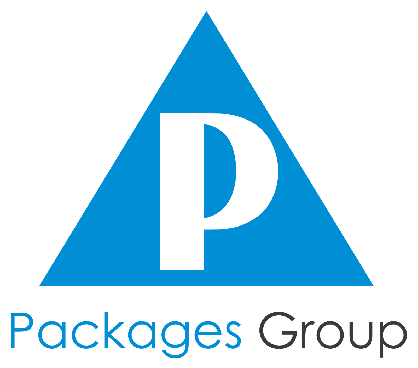 Packages Group-02