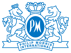 zawar icons -C-factor ai (2 (1)-47