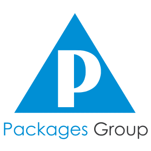 l-logo-1